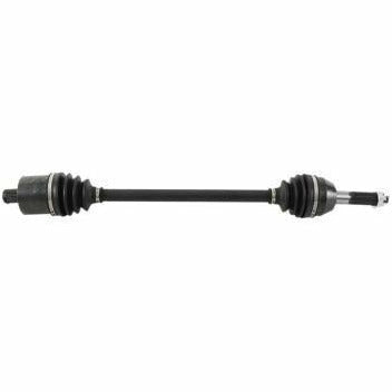 All Balls Racing Polaris RZR XP 900 Extreme Duty Rear Axle