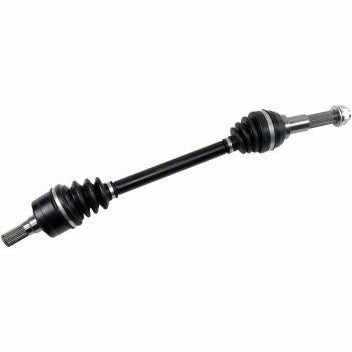 All Balls Racing Yamaha Wolverine (2018-2019) Extreme Duty Rear Axle