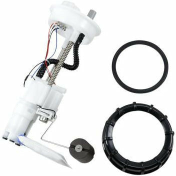 Load image into Gallery viewer, All Balls Racing Polaris RZR XP 1000 (2014-2020) Fuel Pump Module
