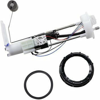 Load image into Gallery viewer, All Balls Racing Polaris Ranger 900 (2014-2019) Fuel Pump Module
