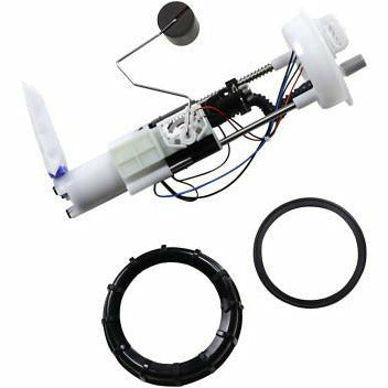 Load image into Gallery viewer, All Balls Racing Polaris RZR 800 (2011-2013) Fuel Pump Module
