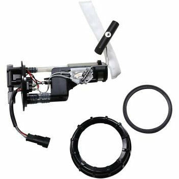 Load image into Gallery viewer, All Balls Racing Polaris RZR XP Turbo (2016-2019) Fuel Pump Module
