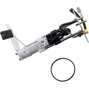 Load image into Gallery viewer, All Balls Racing Polaris RZR 800 (2008-2010) Fuel Pump Module
