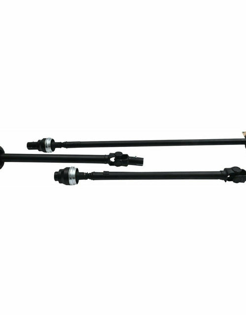 Load image into Gallery viewer, All Balls Racing Polaris General (2017-2019) 4-Seater Driveline Shaft
