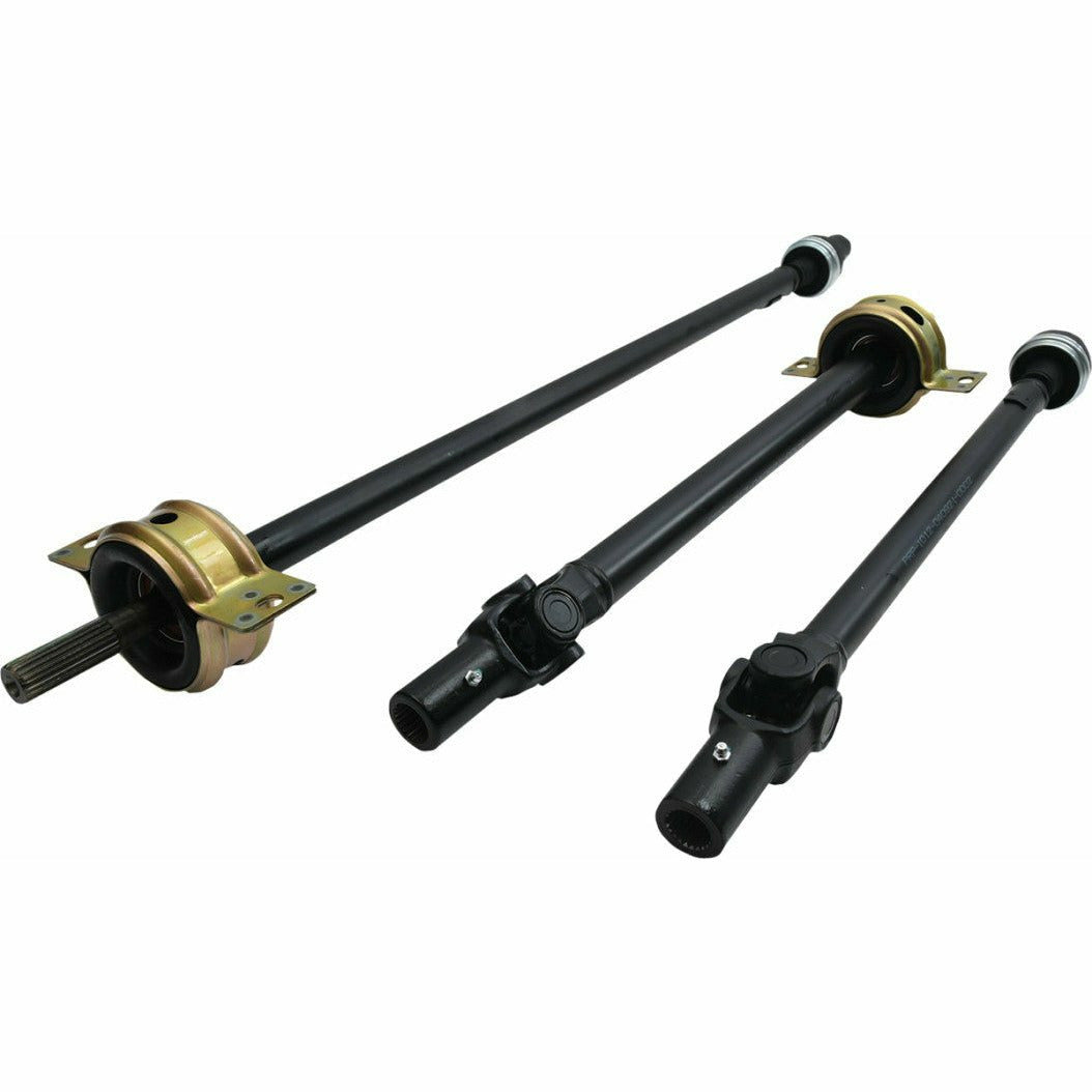 All Balls Racing Polaris General (2017-2019) 4-Seater Driveline Shaft