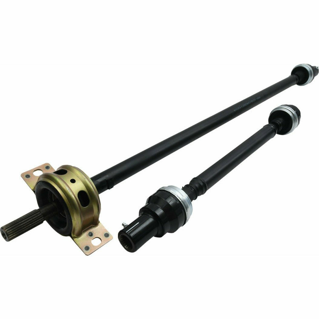 All Balls Racing Polaris General (2018-2019) Driveline Shaft