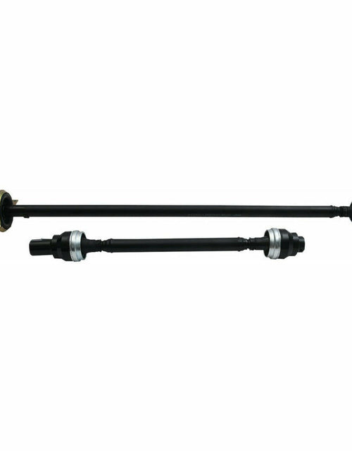 Load image into Gallery viewer, All Balls Racing Polaris General (2018-2019) Driveline Shaft
