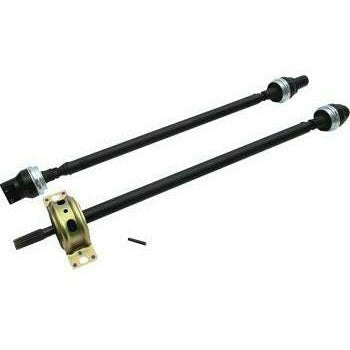 Load image into Gallery viewer, All Balls Racing Polaris Ranger 1000 (2019-2020) Driveline Prop Shaft
