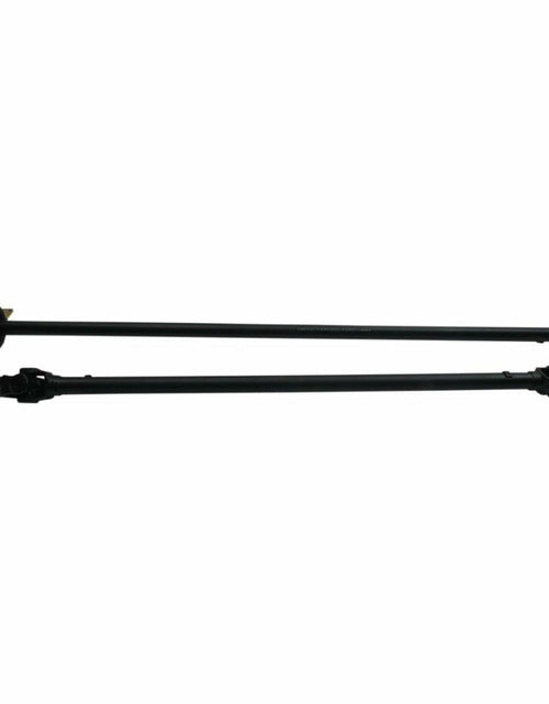 Load image into Gallery viewer, All Balls Racing Polaris Ranger 1000 Crew (2020) Driveline Shaft
