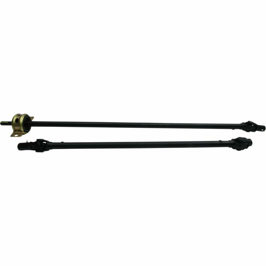 All Balls Racing Polaris Ranger 1000 Crew (2020) Driveline Shaft