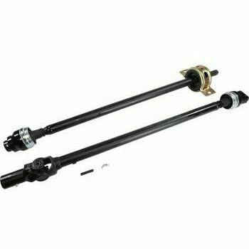 Load image into Gallery viewer, All Balls Racing Polaris Ranger XP 1000 (2018) Driveline Prop Shaft
