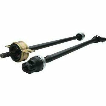 Load image into Gallery viewer, All Balls Racing Polaris Ranger XP 1000 (2018) Driveline Prop Shaft
