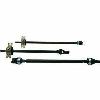 Load image into Gallery viewer, All Balls Racing Polaris Ranger 1000 Crew (2019-2020) Driveline Prop Shaft
