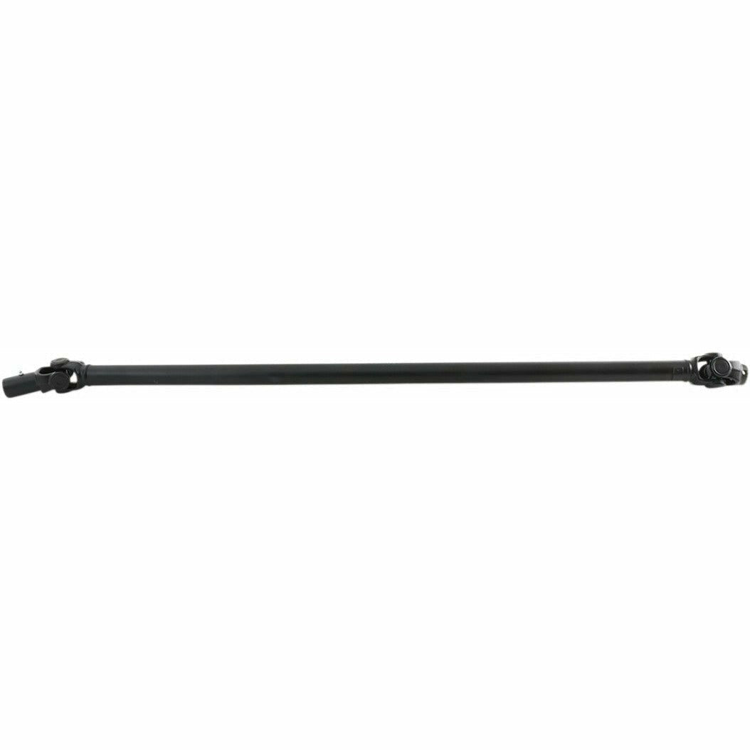 All Balls Racing Polaris RZR 900 (2015-2018) 4-Seater Front Driveline Shaft