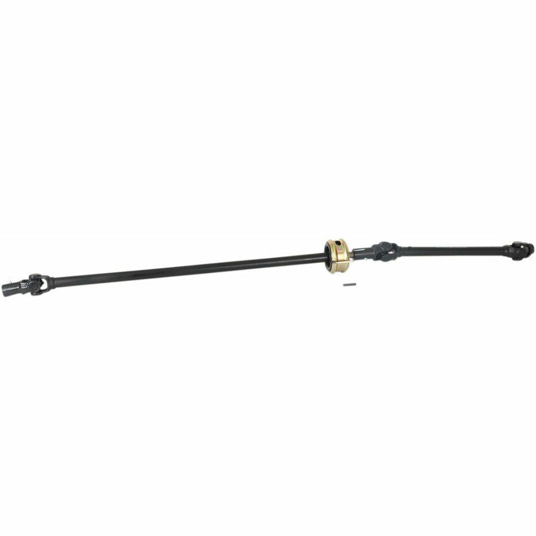 All Balls Racing Polaris RZR S 900 Front Driveline Shaft