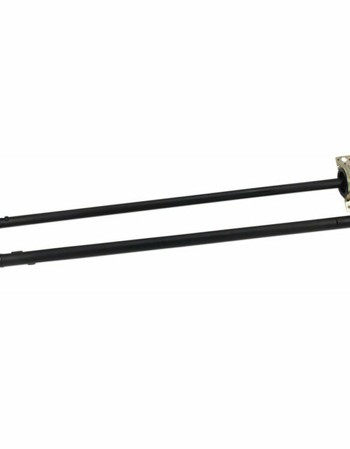Load image into Gallery viewer, All Balls Racing Polaris RZR XP 1000 4-Seater Front Driveline Shaft
