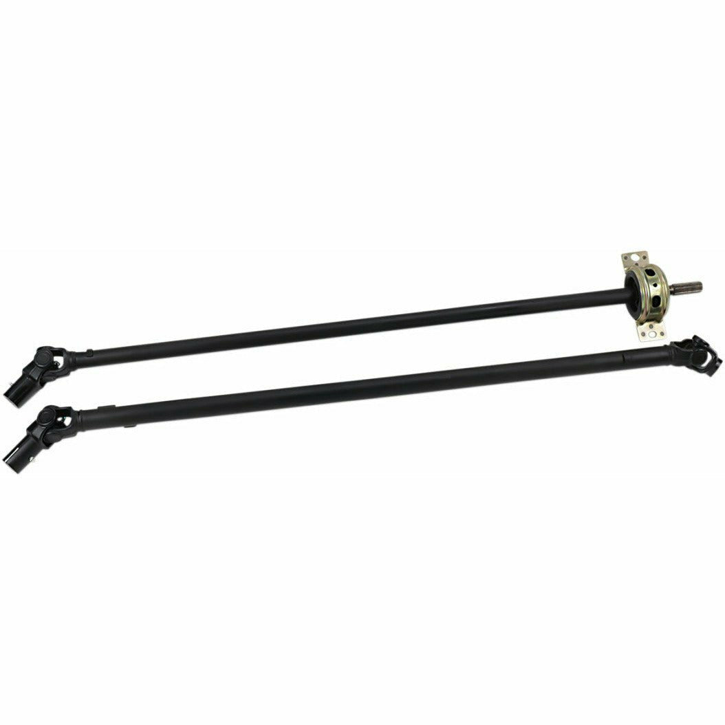 All Balls Racing Polaris RZR XP 1000 4-Seater Front Driveline Shaft