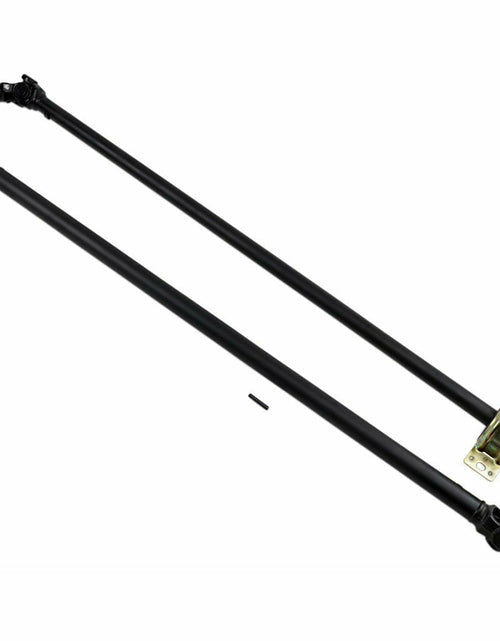 Load image into Gallery viewer, All Balls Racing Polaris RZR XP 1000 4-Seater Front Driveline Shaft
