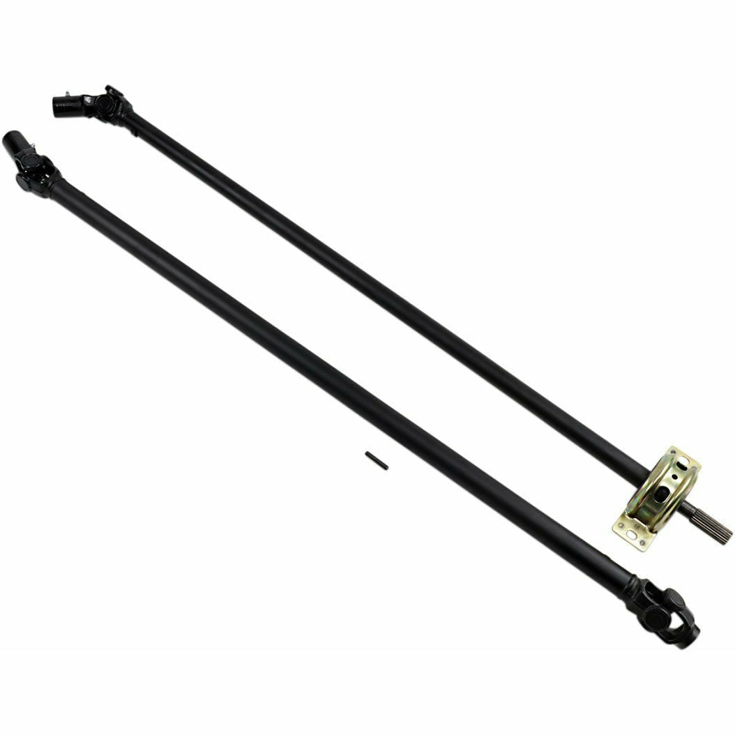 All Balls Racing Polaris RZR XP 1000 4-Seater Front Driveline Shaft