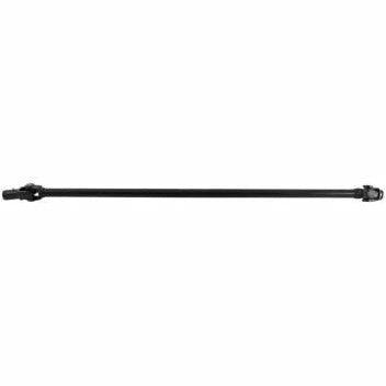 All Balls Racing Polaris RZR 800 (2008-2014) Driveline Prop Shaft