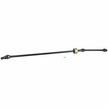 All Balls Racing Polaris RZR XP 1000 Front Driveline Shaft