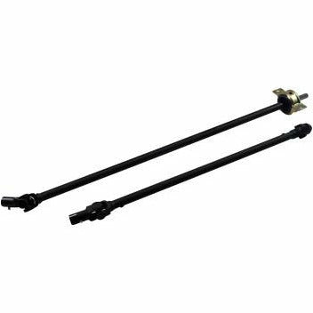 Load image into Gallery viewer, All Balls Racing Polaris Ranger Crew Front Drive Shaft
