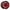Black Rhino Parker UTV Wheel (Red/Black)