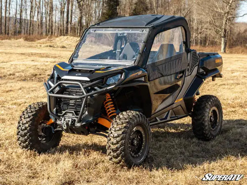 Load image into Gallery viewer, Can-am Commander 3&quot; lift

