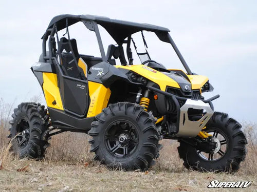 Load image into Gallery viewer, Can-am Maverick 3&quot; lift
