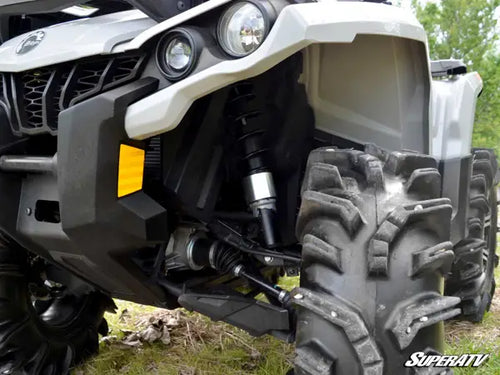 Load image into Gallery viewer, Can-am outlander 2&quot; lift kit
