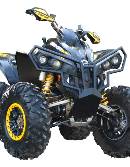 Load image into Gallery viewer, Can-am renegade (gen 1) 2&quot; lift kit
