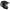 CKX Carbon Fiber Titan Air Flow -Carbon Mat Helmet