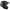 CKX Fiberglass Titan Orignal Helmet