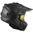 CKX Fiberglass Titan Orignal Helmet