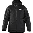 Load image into Gallery viewer, CKX Element Men&#39;s Jacket -Black
