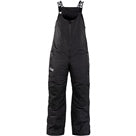 CKX Element Mens Bibs -Black