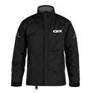 CKX Journey Mens Jacket -Black/Grey