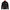 CKX Journey Mens Jacket -Black/Red