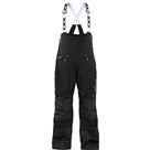 CKX Alaska Woman's Pants -Black