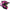 CKX Original Avid Pink Titan Original Helmet