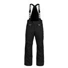 CKX Journey Men's Pants -Black