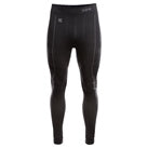 Load image into Gallery viewer, CKX Base Layer Pant -Black/Grey
