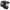 CKX Mission AMS Fury Grey Double Lens Helmet