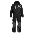 CKX Elevation Men's One Piece -Black/Grey