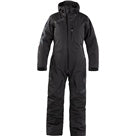 Load image into Gallery viewer, CKX Yukon Woman&#39;s One Piece -Black
