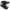 CKX Mission AMS Solid Black -Double Lens Helmet