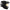 CKX Mission AMS Solid Black- Eletric Double Lens