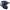 CKX Original Avid Blue Titan Original Helmet