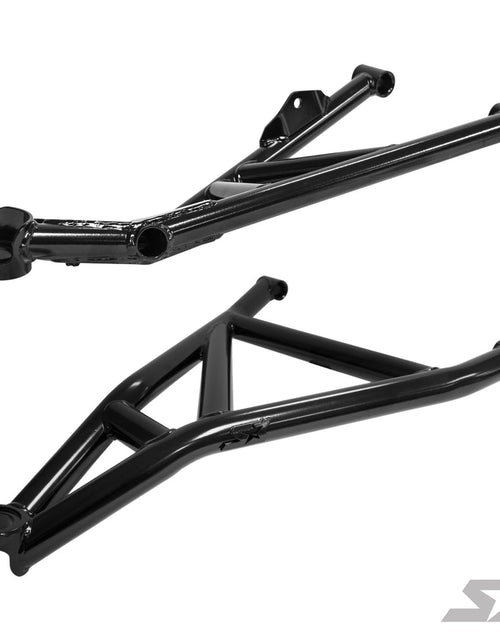 Load image into Gallery viewer, S3 Powersports Maverick X3 64&quot; HD High Clearance A-Arm Kit
