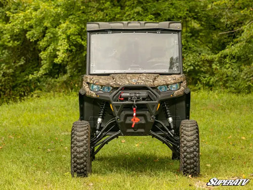 Load image into Gallery viewer, Can-am Defender 6&quot; lift
